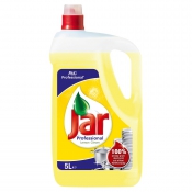 JAR MOSOGATÓ 5L