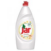 JAR MOSOGATÓ 900ml