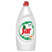 JAR MOSOGATÓ 900ml