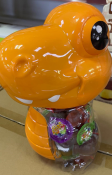 Jelly Cup 13g