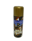 KARÁCS.DEKORÁCIÓS SPRAY