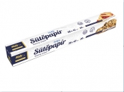 KELLY SÜTŐPAPÍR ÍVES