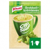 KNORR Instant leves 16g