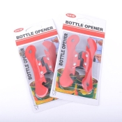 KONZERVBONTÓ 2 DB-OS