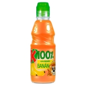 KUBU ALMA/RÉPA/BANÁN