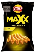LAYS MAX SÓS