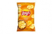 LAYS SAJTOS