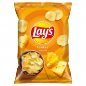 LAYS SAJTOS
