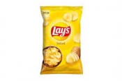 LAYS SÓS