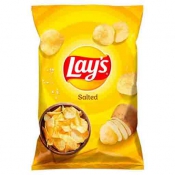 LAYS SÓS