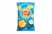 LAYS TEJFÖLÖS-SNIDLING