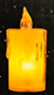 LED GYERTYA NAGY