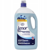 LENOR ÖBLÍTŐ 4L 200x