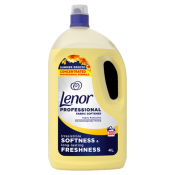 LENOR ÖBLÍTŐ 4L 200x