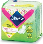 LIBRESSE EÜ.B.NATURALE