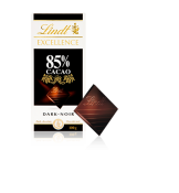 LINDT EXCELLENCE