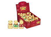 LINDT TEDDY
