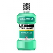 LISTERINE SZÁJVÍZ 500ml