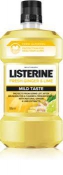 LISTERINE SZÁJVÍZ 500ml