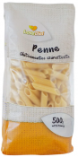 LOVE DIET GM PENNE