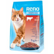 MACSKAELEDEL Reno 1kg