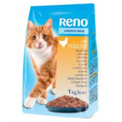 MACSKAELEDEL Reno 1kg