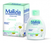 MALIZIA INTIM FOLY.SZAP