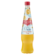 MAUTNER SZÖRP 0% 700ml