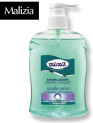 MIL MIL FOLY.SZAPPAN