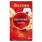 MILFORD GYÜMÖLCSTEA