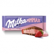 MILKA T.Epres