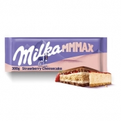 MILKA T.Epres-Sajttorta