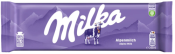 MILKA T.Alpesi Tej