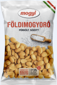 MOGYI FÖLDIMOGYORÓ