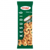 MOGYI KESUDIÓ