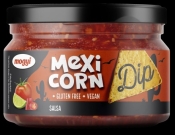 MOGYI MEXICORN SZÓSZ