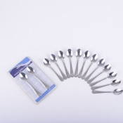 MOKKÁSKANÁL 12 DB-OS