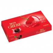 MON CHERI T-15