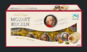 MT MOZART GOLYÓ