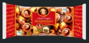MT MOZART GOLYÓ