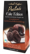 MT PRALINÉ ÉT CSOKOLÁDÉ