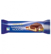MT SZELETES TEJ MARCIP.