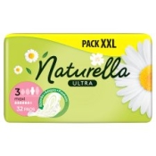 NATURELLA EÜ.BET ULTRA