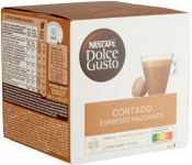 NESC D.GUSTO CORTADO