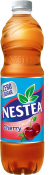 NESTEA ZERO CSERESZNYE