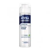 NIVEA BOROTVAGÉL 200ml