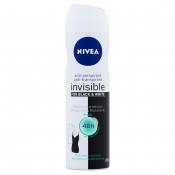 NIVEA DEO 150ml