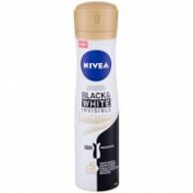 NIVEA DEO 150ml