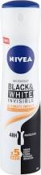 NIVEA DEO 150ml