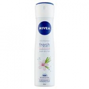 NIVEA DEO 150ml